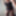 A little black dress should be in every woman's wardrobe. Co #5