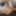 Hot Femboy Pictures! #31