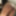 Super hot photoshoot during my anal sex videos #53