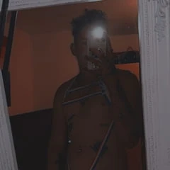 Body