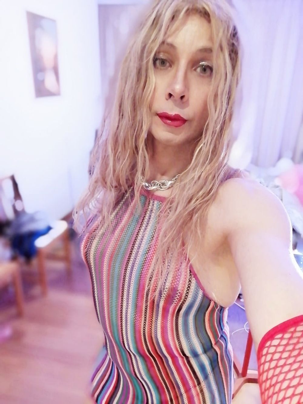 Camelia feeling sexy - July 2021 #26