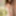 Malena Morgan’s DigitalDesire #17
