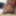 Sex Pics #16