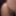 Petite teen in shower #2