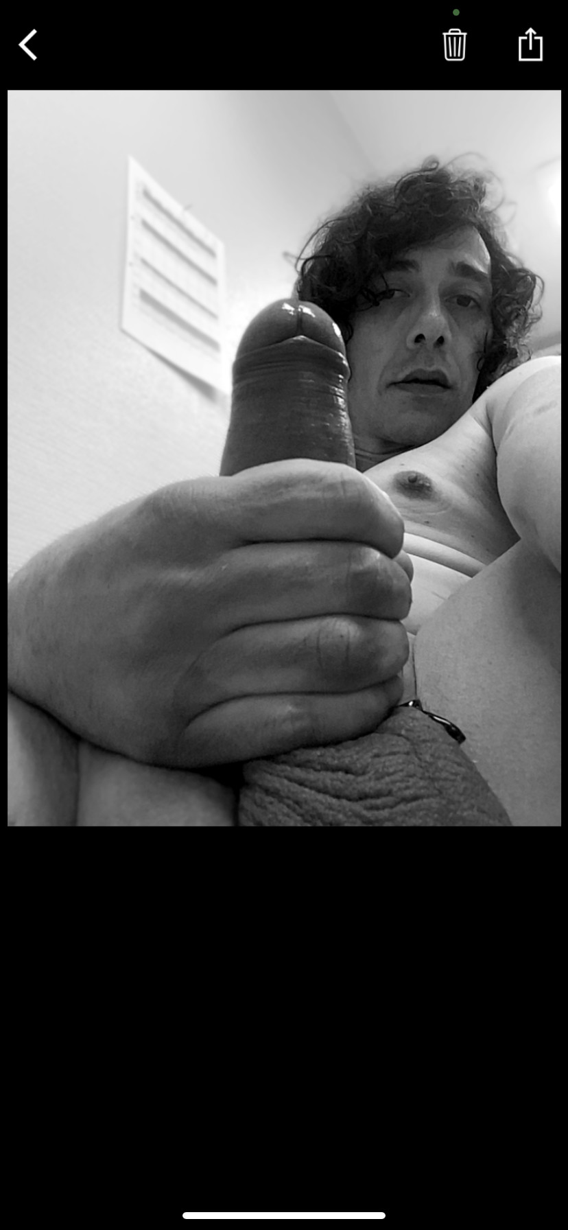 SELFISSIMO! #7