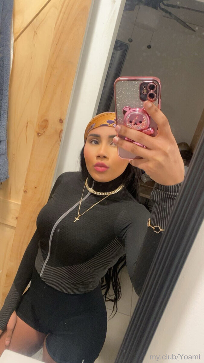 Piel morena Free Photos #17