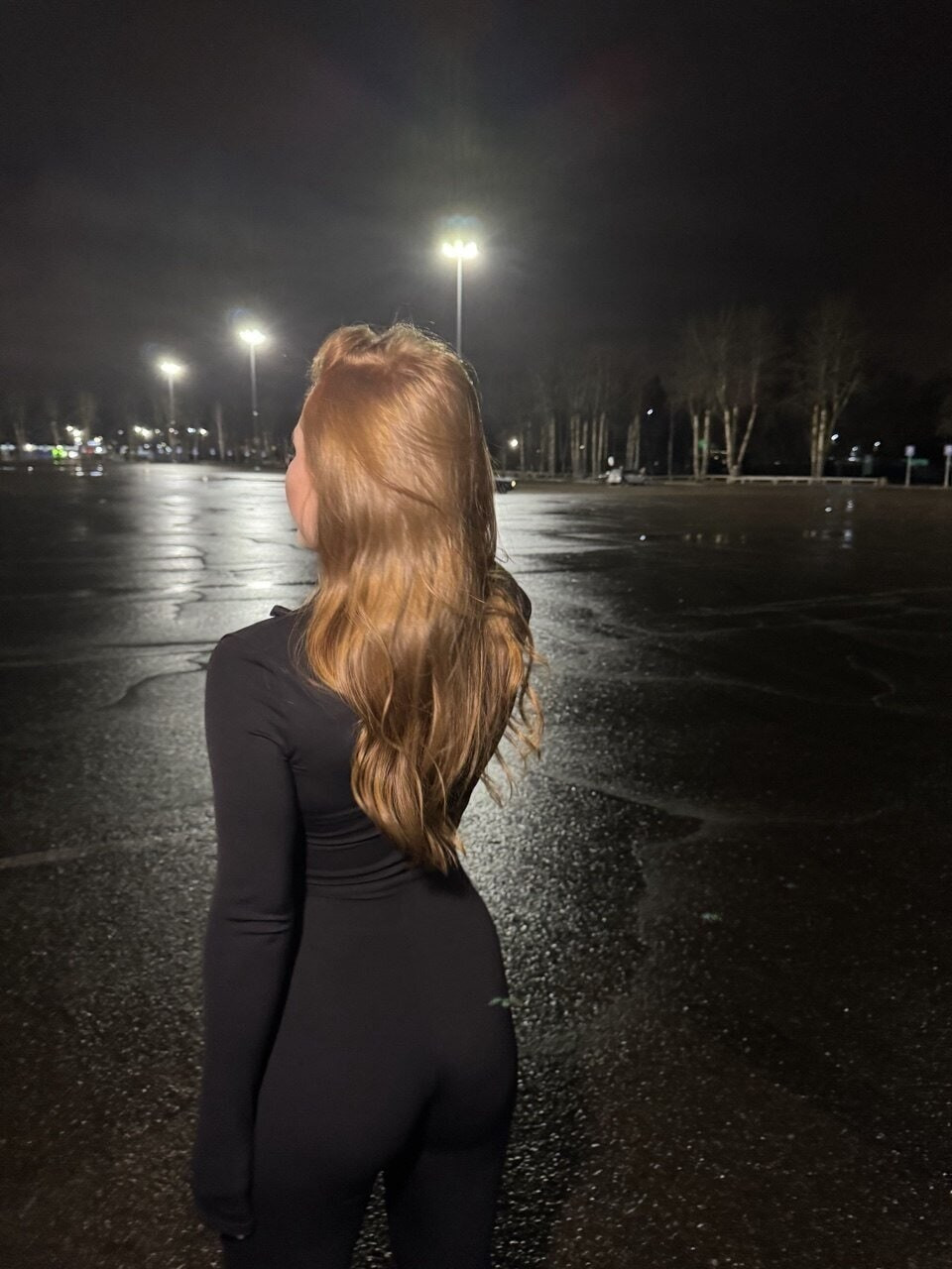 Ellie Free Photos #7