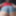January 2024 Photo Collection