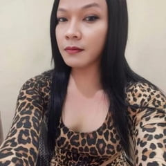 Koleksi