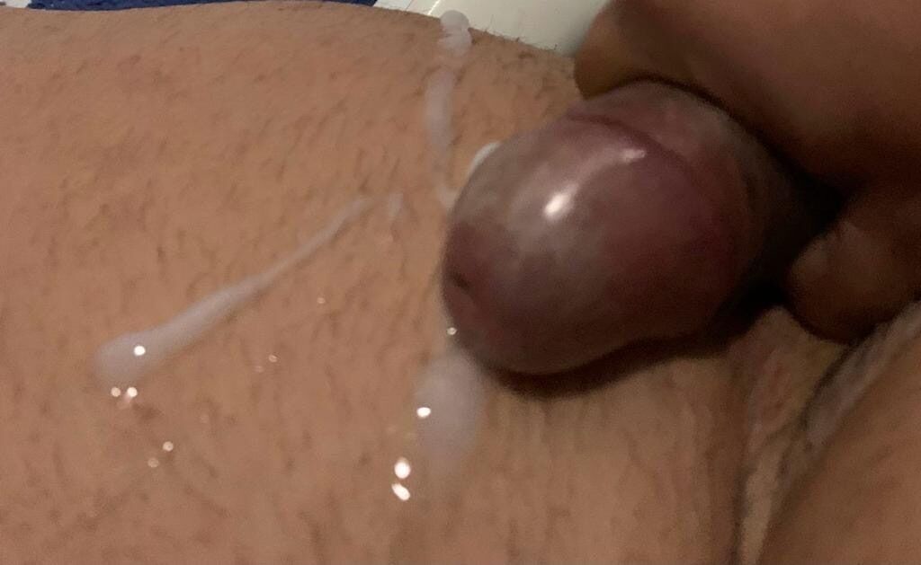 My Cock  #14