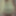 ????? #18