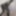 GIF&#039;s from Pebbles #14