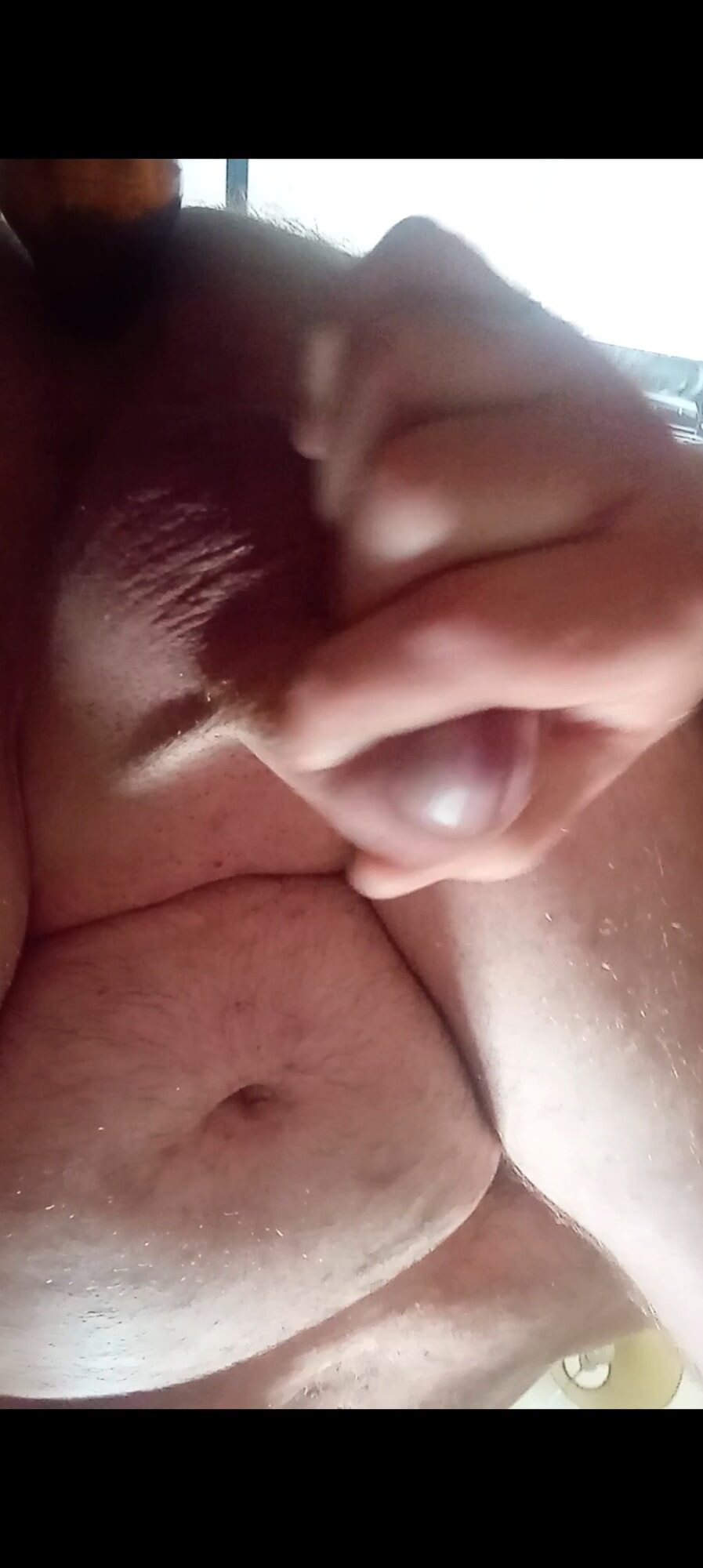 Shaven #24