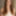 Wendy Free Photos