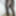 Shiny pantyhose black #29