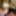 Sissy femboy alone at home (2019) #6