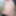 Myst Duo Photos