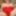 USA mature milfs from OlderWomanFun #30