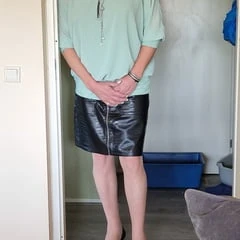 Some pics of me
