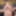 PUSSY EATING OF LITTLE BLONDE by Wildspaincouple 