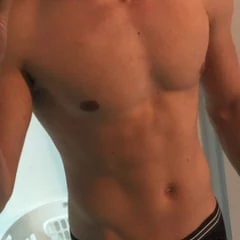 😉me