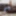 GROOBY-ARCHIVES: The Original Crystal Thayer #2