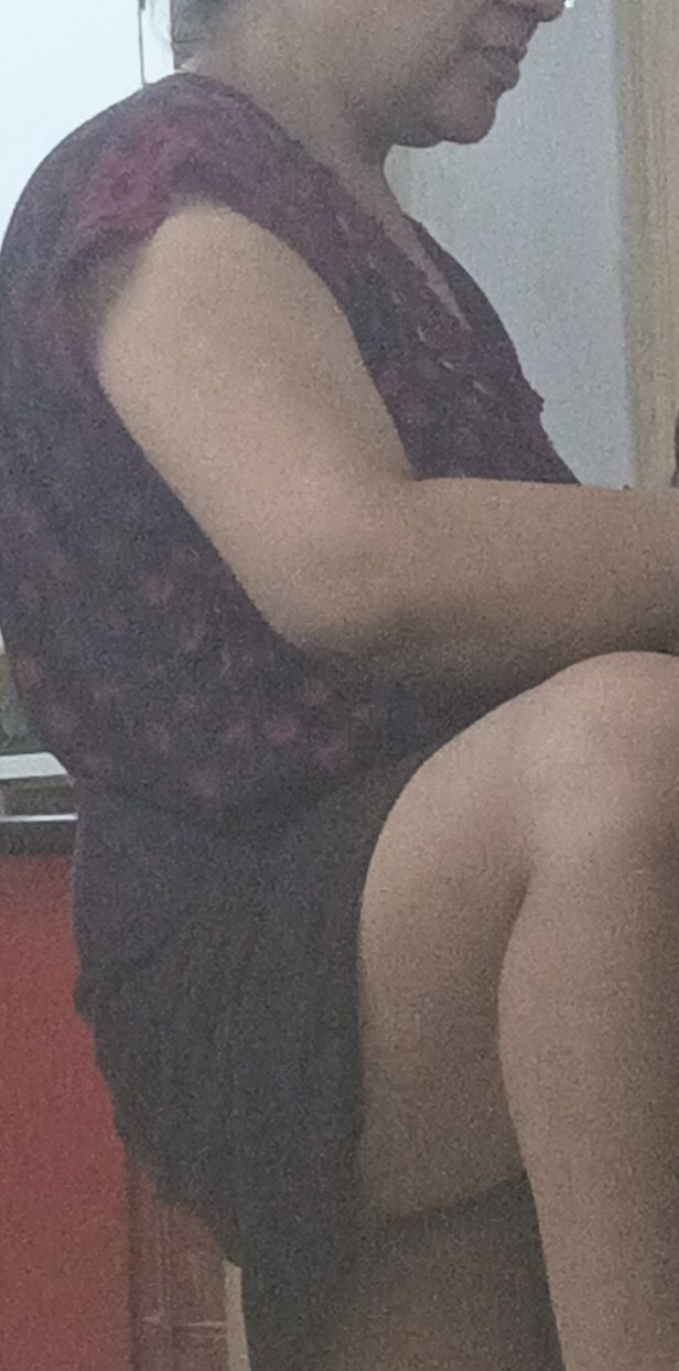 JayaMilfMom