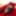 Hot Masturbation with Dildo and Vibrator