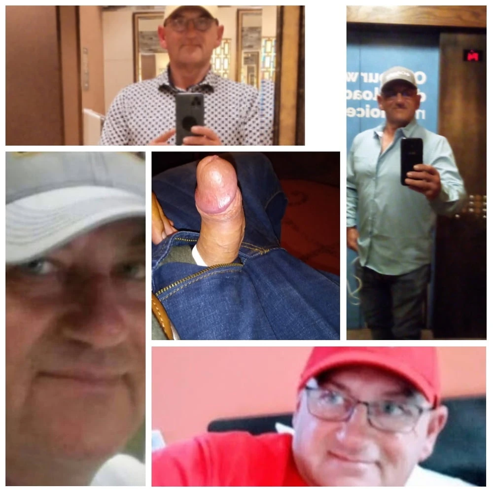 coachcal collage