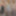 服を着るかどうか、5月'25