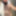 CubKyleJohn On 🐥 Part 4 #8