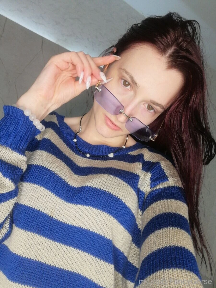 Lisa Free Photos #4