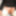 Solo 269 stills Stroking out very intense huge cum spurts #30