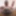 Close view of Chandresh&#039;s penis