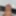 Foreskin overhang