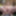 EXHIBITIONIST PUBLIC OUTDOOR NAKED ANAL SEXSHOW WITH DILDO I #5