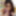 Miu Kimura Can&#039;t Resist Getting Fucked  #20