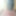 30 May 2925 - snapshots (part 2) #8