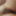 Sex picture 