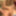 ConorCoxxx-Cyndi Sinclair revives her stepson