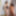 BRAZILIAN TRANSEXUALS: Isabelly Fontanely And Nataly Souza #4