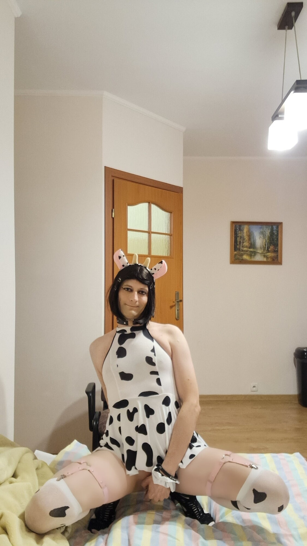 Meeee 