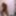Step Daughter Washes Creepy Step Dad Ass Cumshot In Shower #11