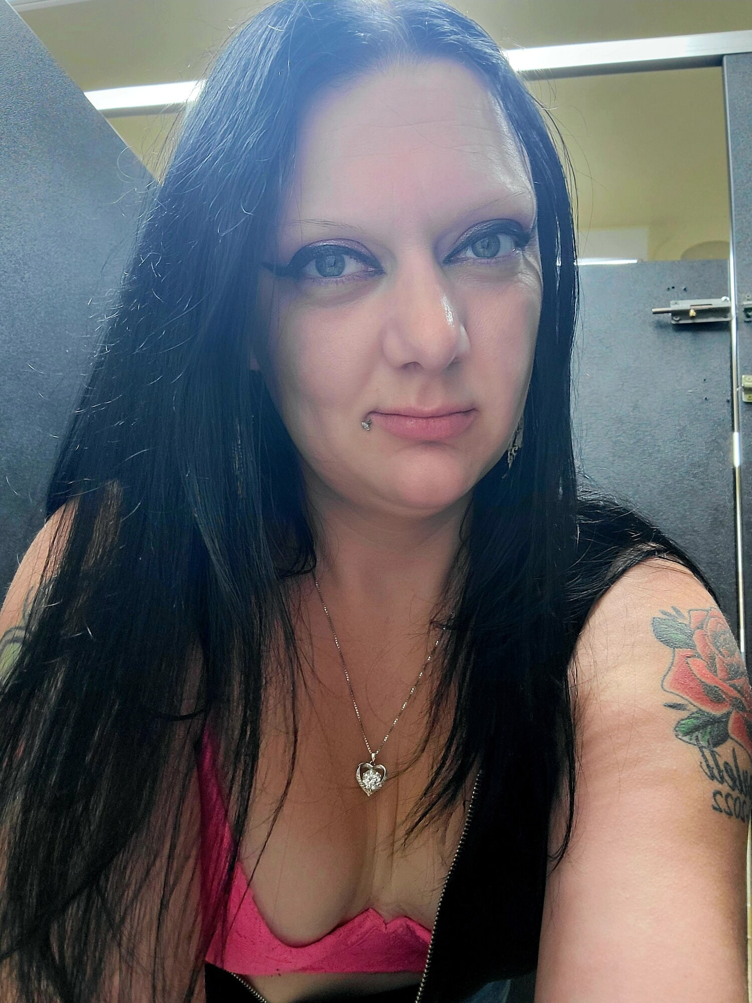 Angelic Mystery's SMUT #34