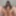 Groobyvr: iyi bir