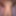 Best Of Hairy Mature Wife JoyTwoSex 1 #17