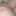 my hard cock #23
