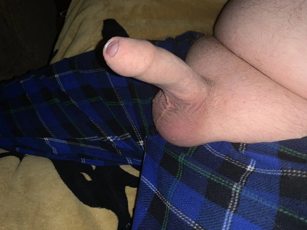 Dick #42