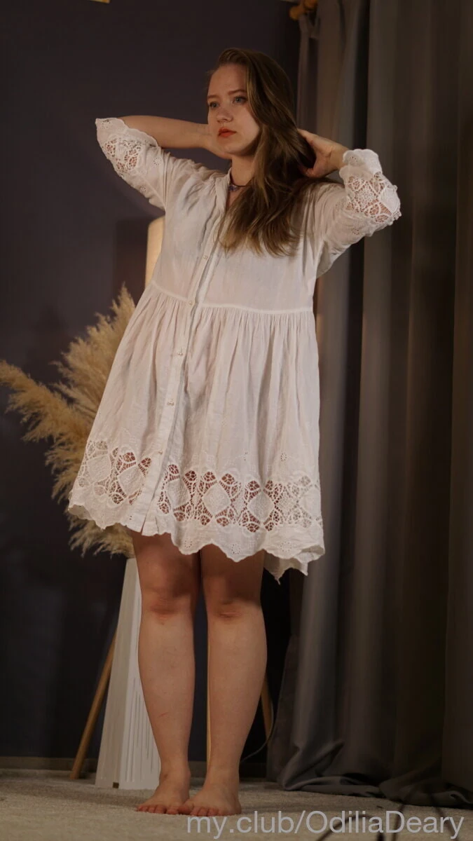 Celine Free Photos #5