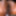 Extream Black Vulva Closeup Of Sheisnovember Black Vagina #12